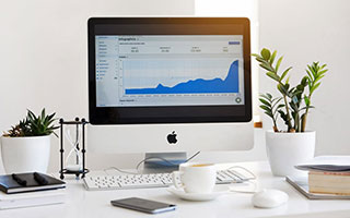 开云入口-广东日之泉主场迎战济南鲁能，双方都渴望胜利的到来！，广州日之泉有限公司