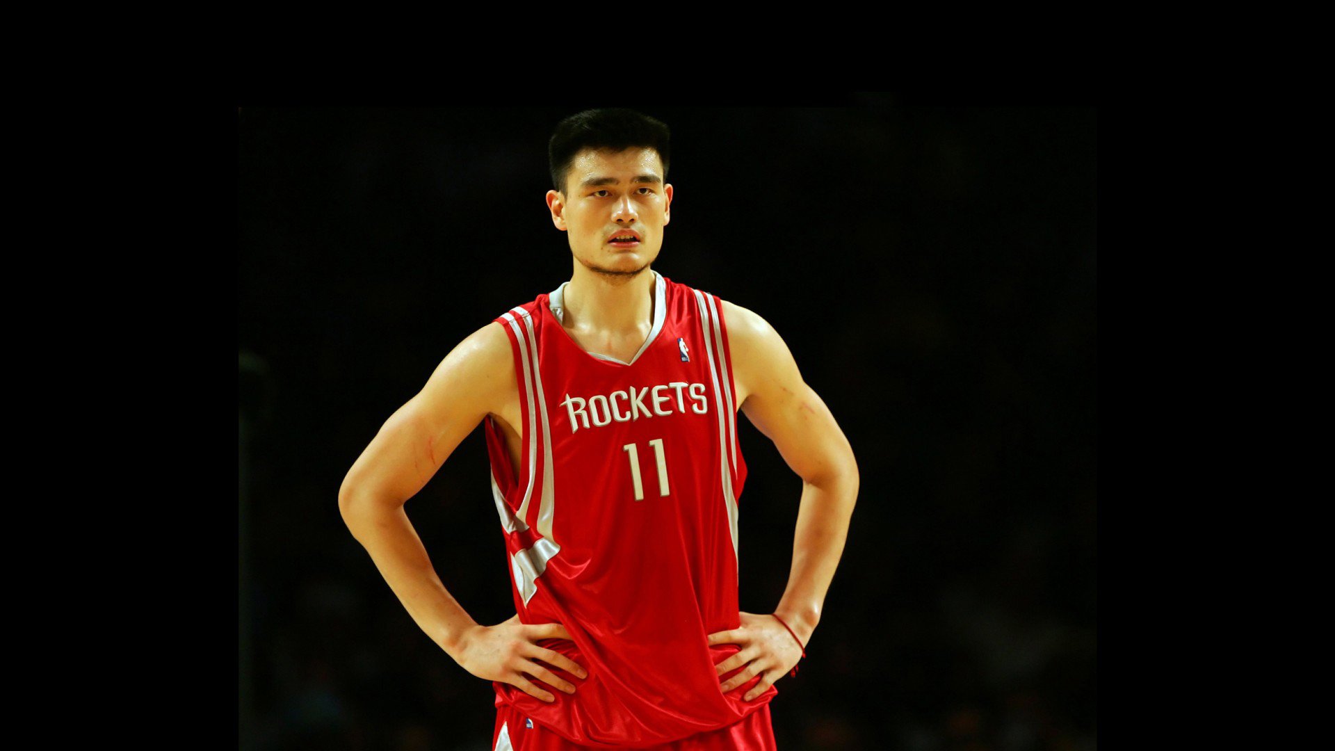 “未来之星”青少年篮球专项选拔赛在北京圆满结束，未来之星青年设计大赛