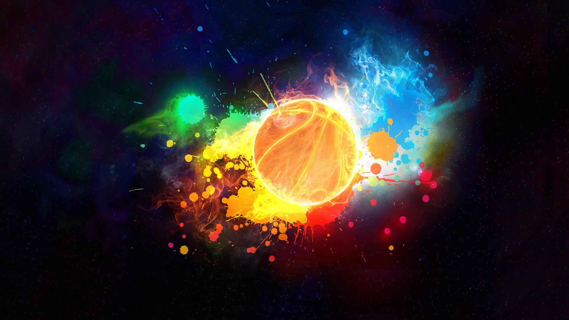 kaiyun官方网站-布鲁诺·卡博克洛成为NBA全球球迷偶像，布洛克vs卡里