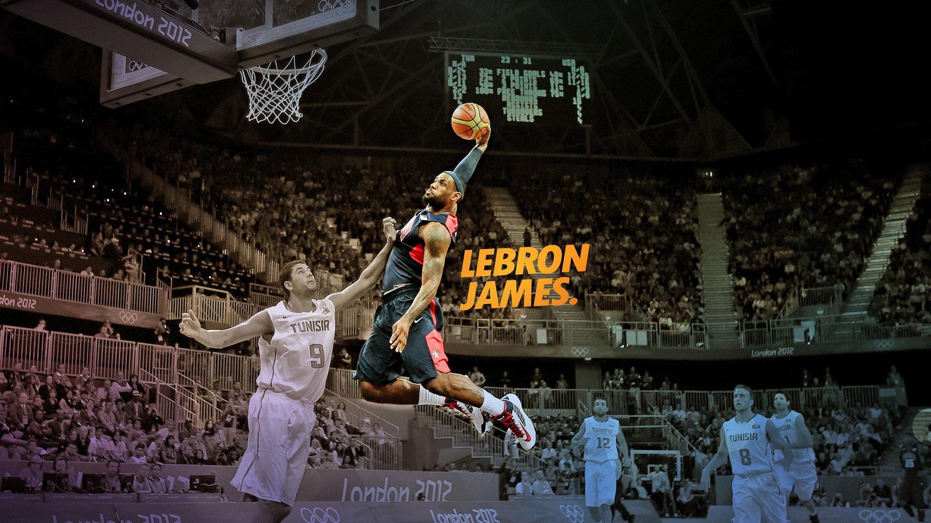 费城76人“新星”恩比德,再次成为全场焦点!,费城76人简介