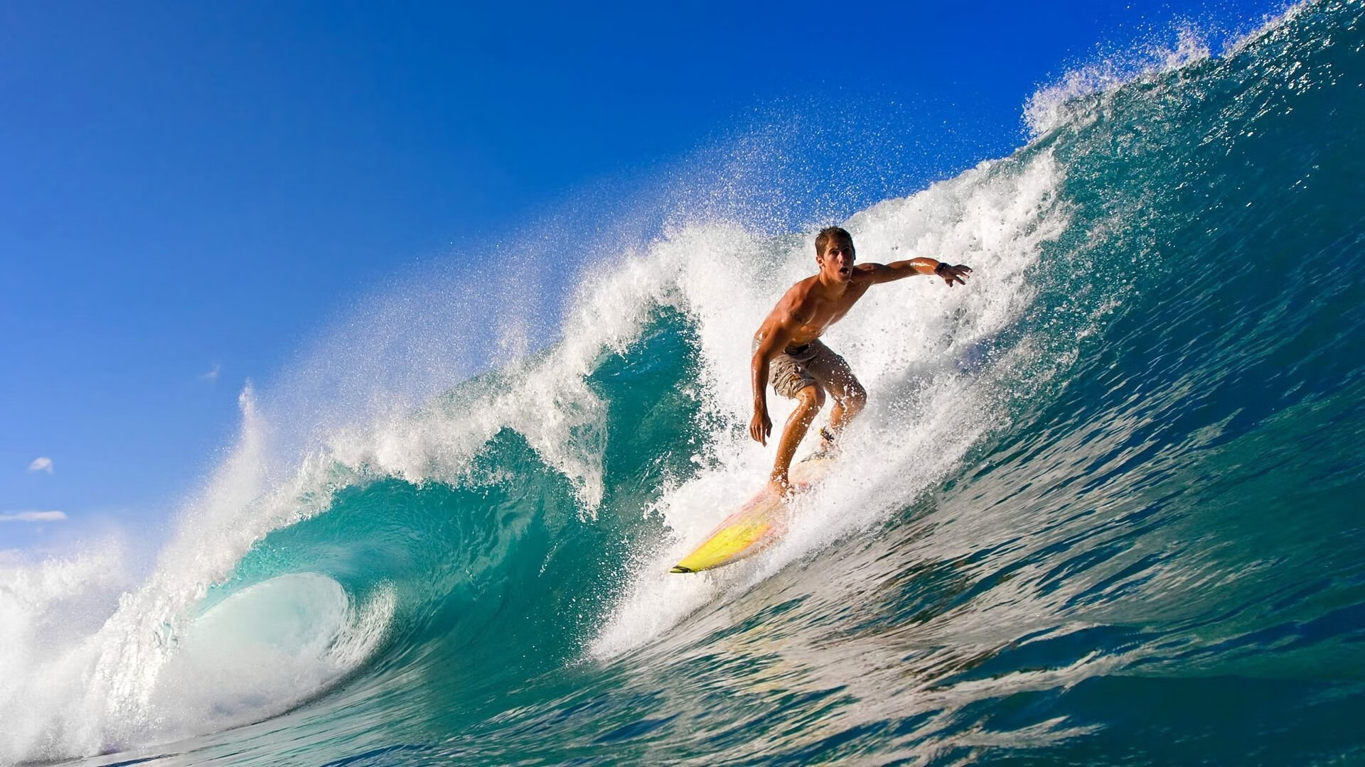 西甲顶级对决，精彩远射和神级扑救扣人心弦，西甲射门排名