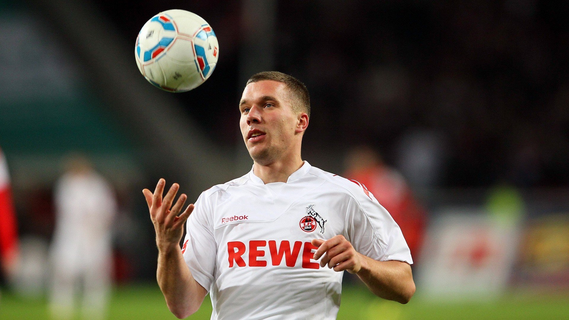 阿根廷超级杯国际赛在阿布扎比举行,塔勒雷斯夺冠,阿根廷超联赛