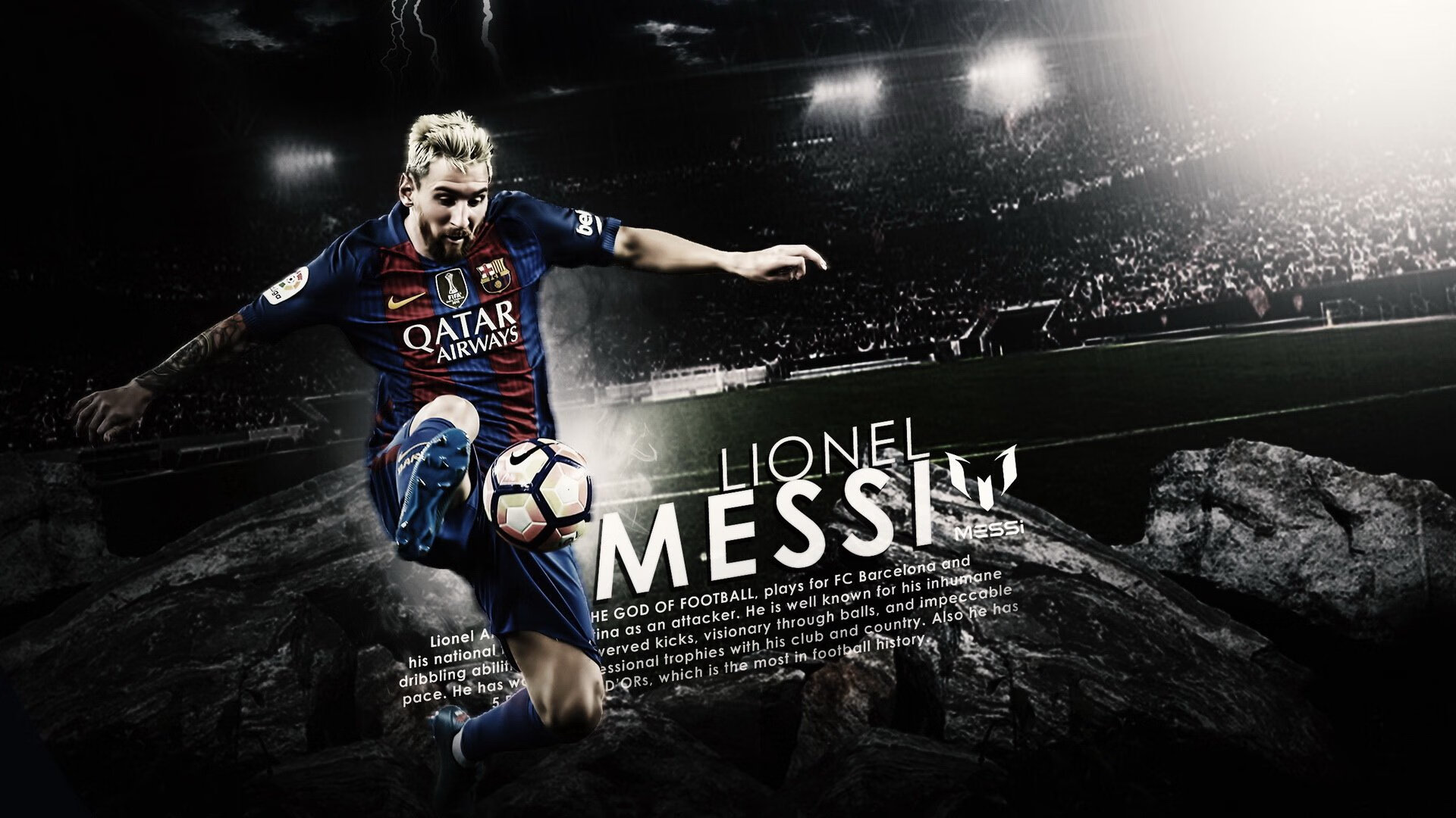 青少年裁判员“线上培训+实战演练”不断创新,行业公平性全面改善