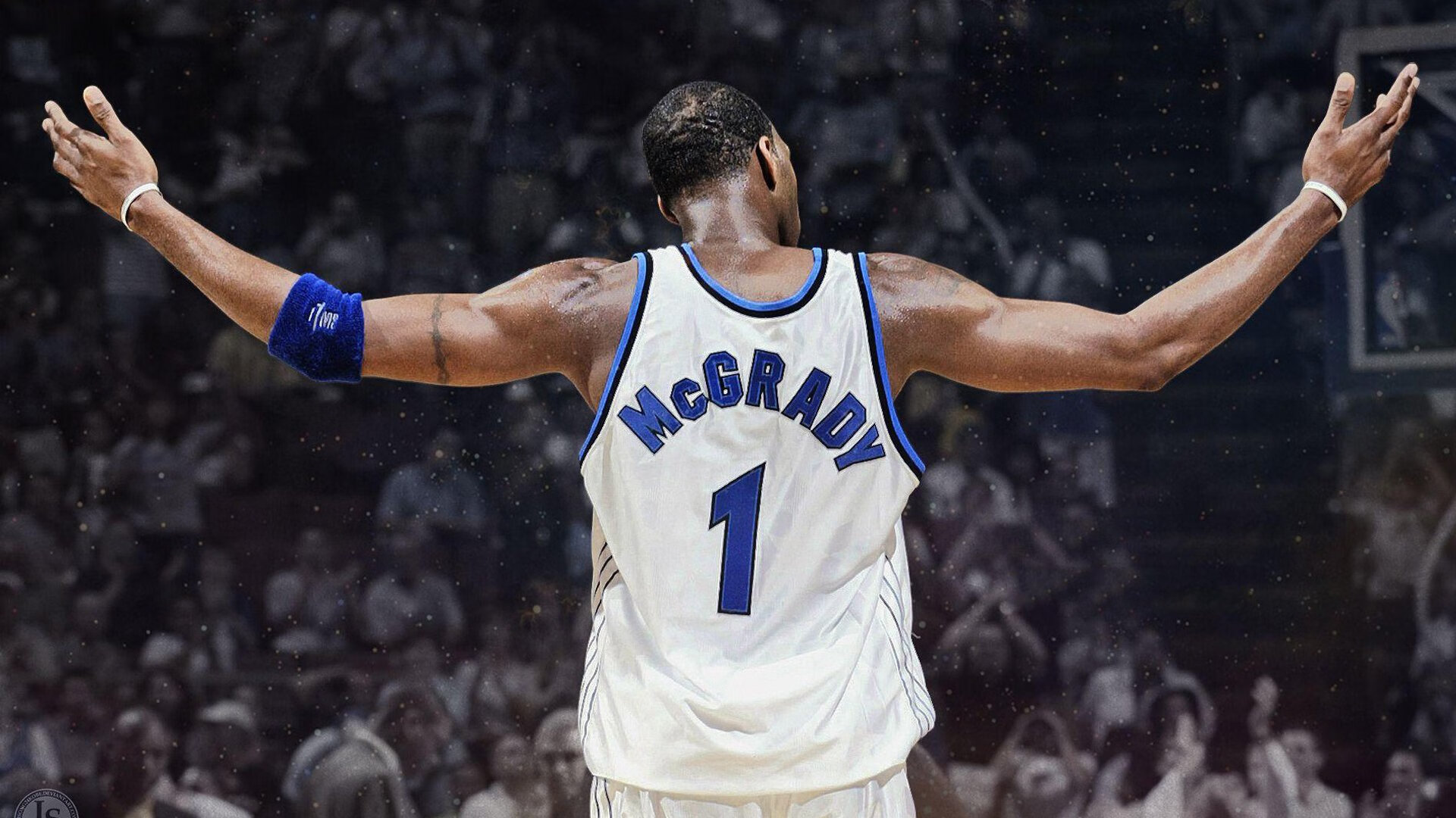 CBA球队比赛战术调整案例分析，cba篮球战术图解