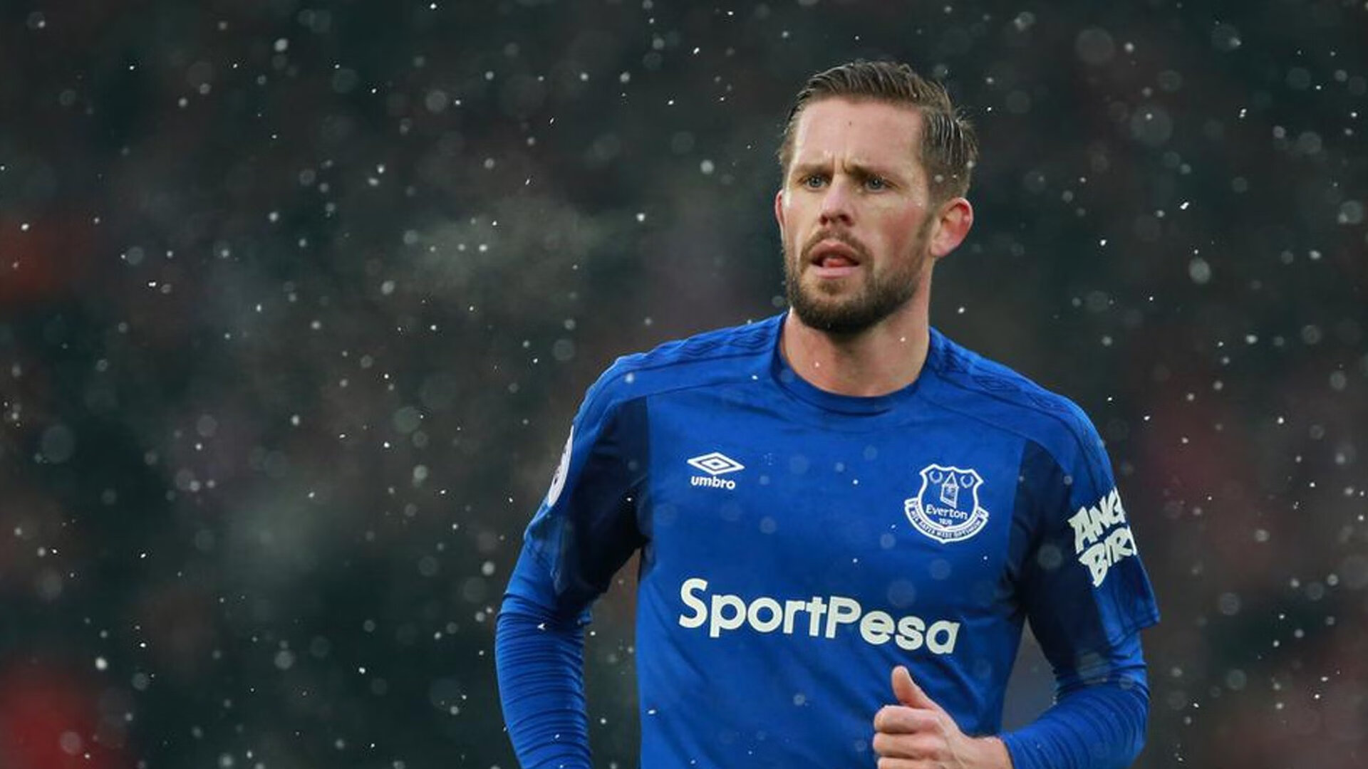 快船队主教练战术灵活多变,快船队教练组