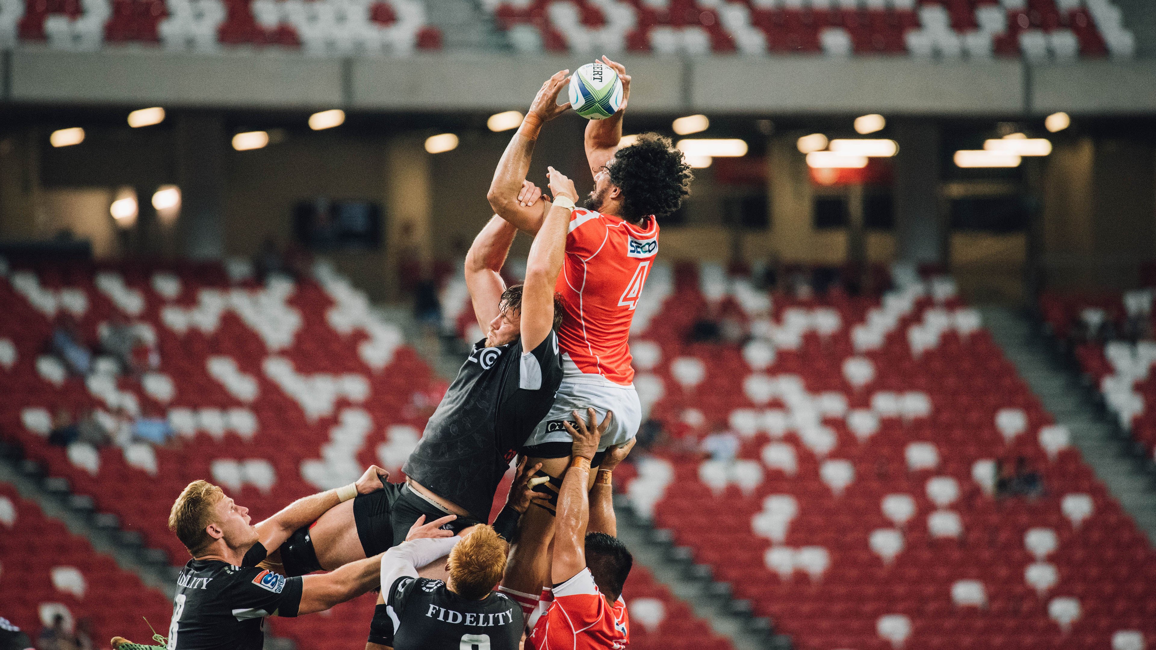 河床防守强度逐步加强，河床情况