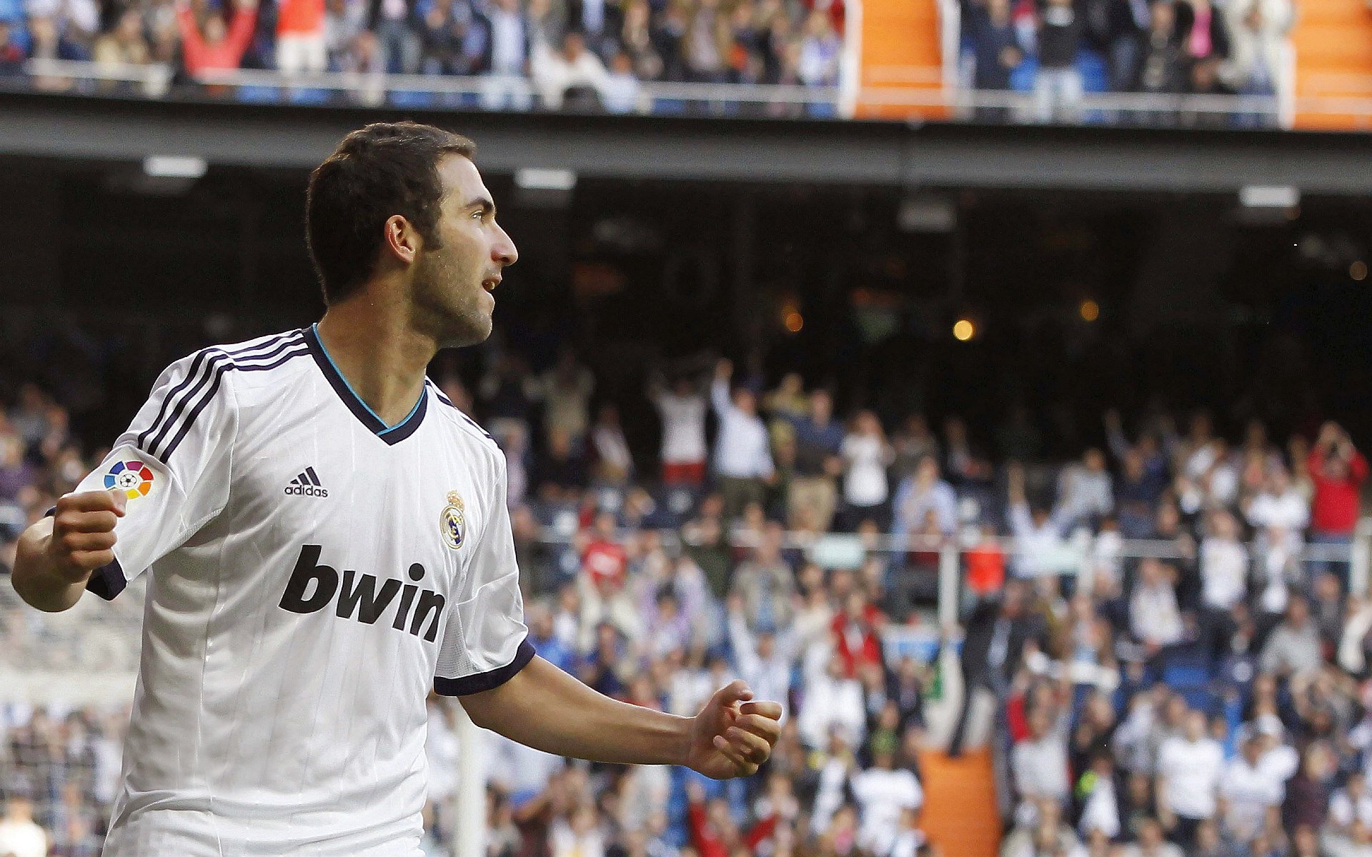 体育新闻中心推动体育专业媒体人才海外培训计划