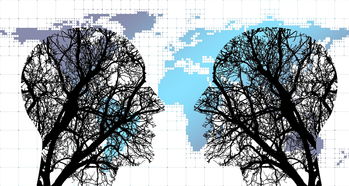 kaiyun体育综合-体育新闻中心构建体育赛事图文直播协同平台，最新的体育赛事新闻稿