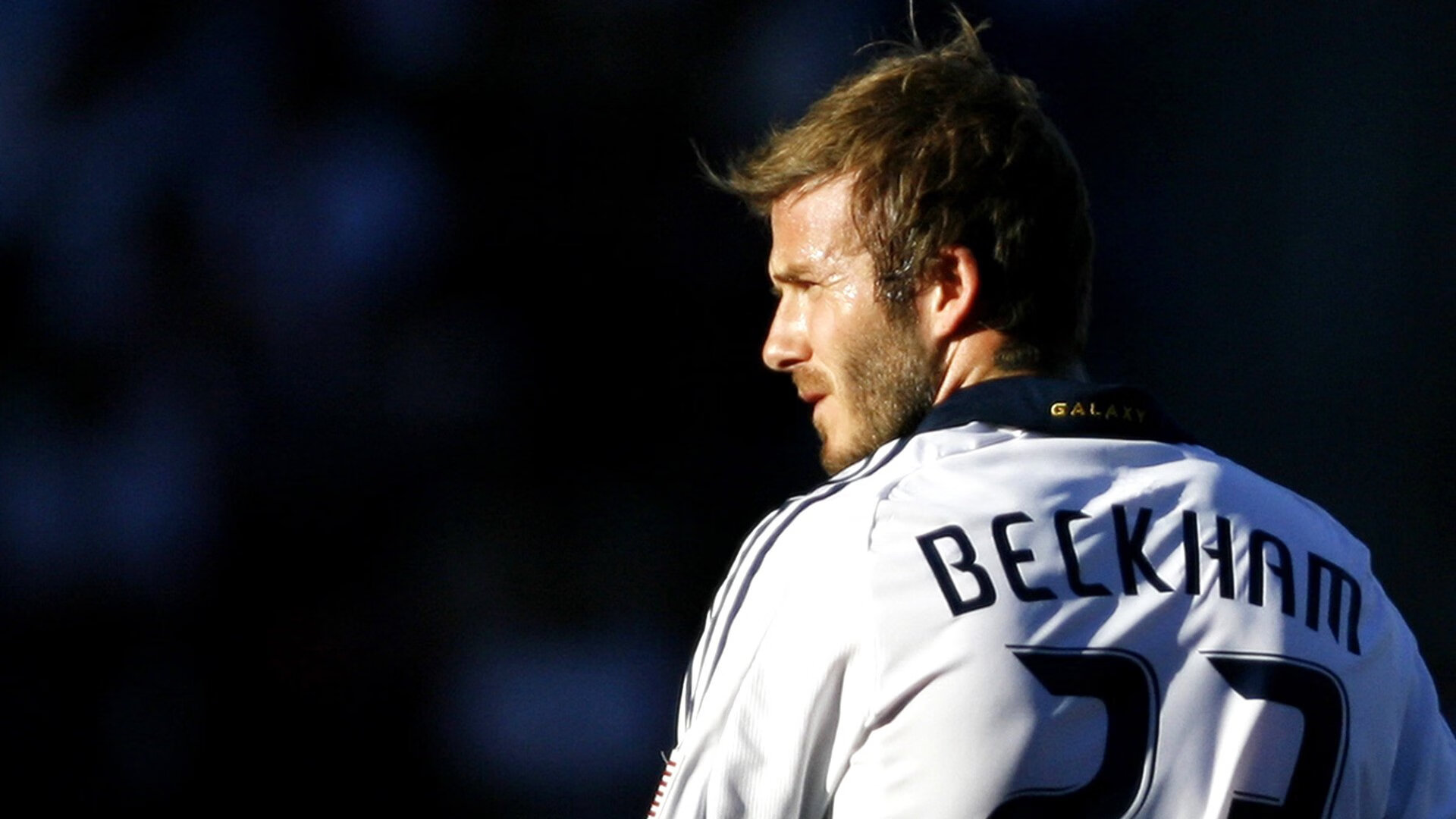 国家队缺乏持续战术创新动力,国家队缺乏持续战术创新动力的原因