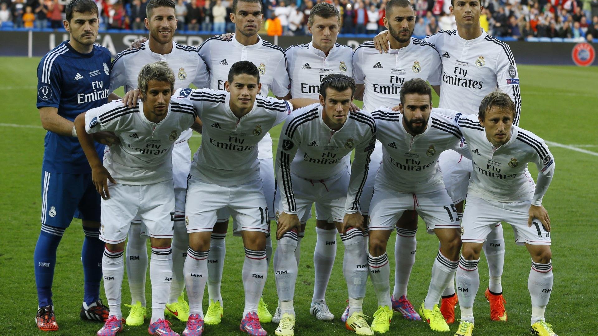 外援政策调整是否利好本土球员，外援项目