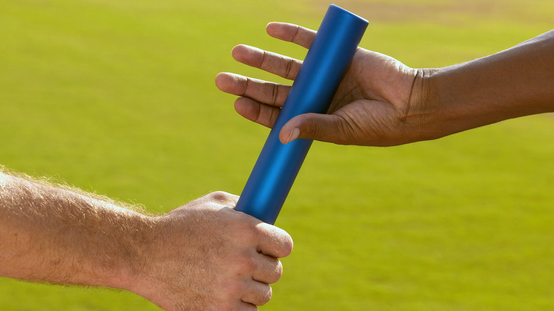 海湾者未来发展备受看好，潜力巨大，海湾技术