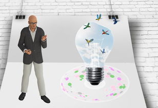 开云中国大陆-职业联赛薪酬体系存在不合理现象，职业联赛薪酬体系存在不合理现象有哪些