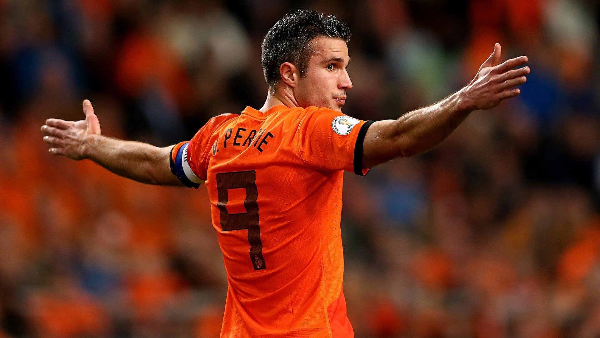 Kaiyun官方登录入口-青年选手潜力被广泛看好，选拔年轻人