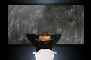 开云网站-丁俊晖直播教学解答网友提问，丁俊晖主播