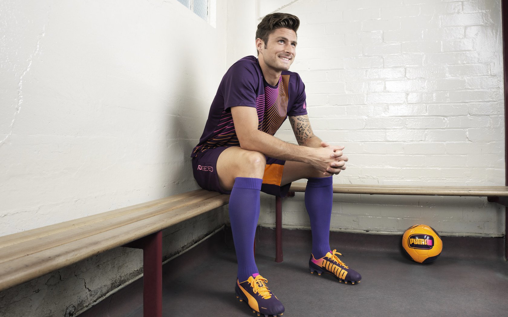 KAIYUN 中国大陆-中国足球青少年赛事推行统一比赛心理指导计划，全国青少年足球教学指南