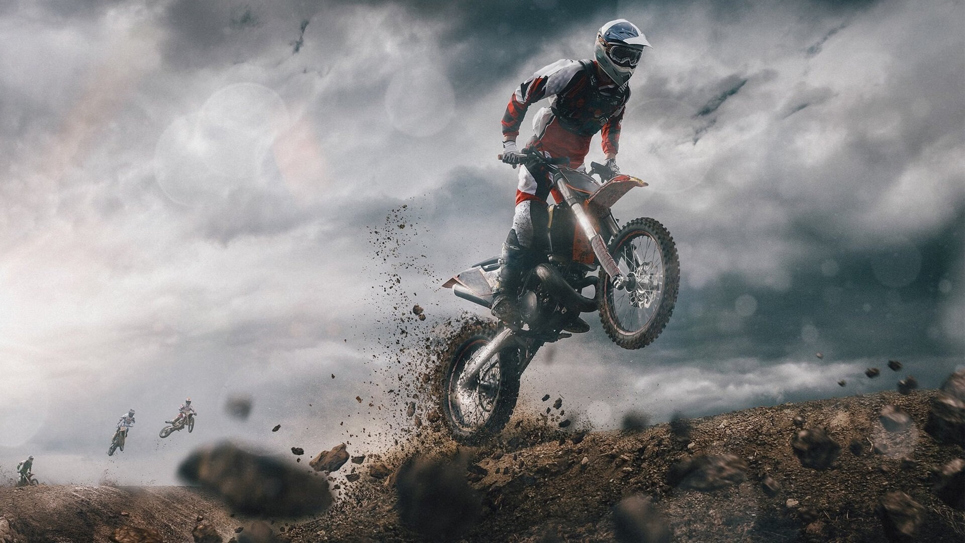 乔纳·隆戈：全黑队的“恐怖边锋”，橄榄球场上的绝对主宰