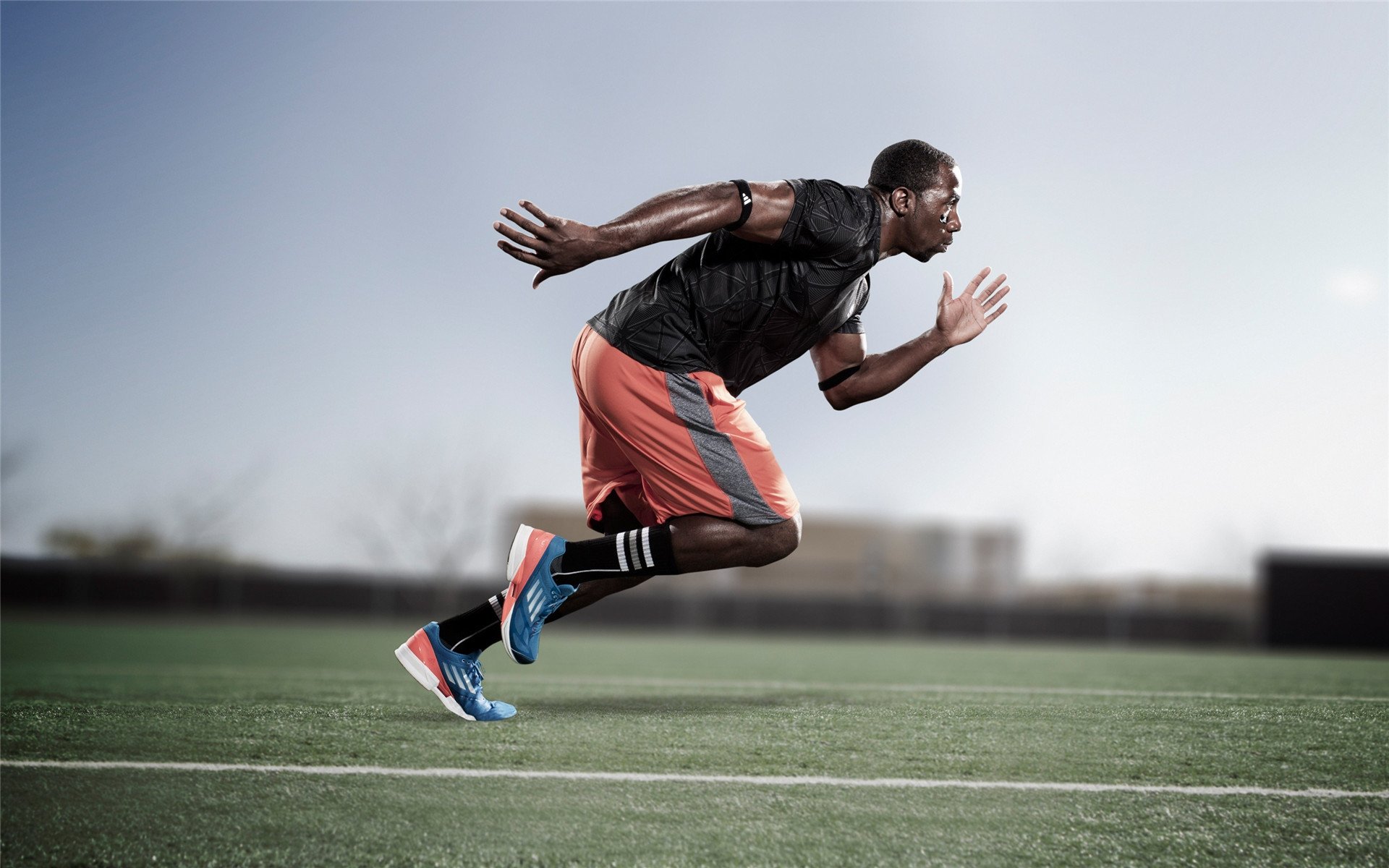 Kaiyun(中国)开云-塞内加尔男篮在非洲锦标赛中意气风发，打造非洲新名片，塞内加尔非洲杯大名单