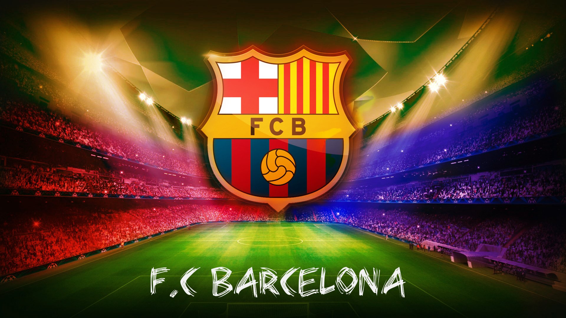 开云网页版-教练强调全队要有危机意识保持警觉应对任何场上突发变化