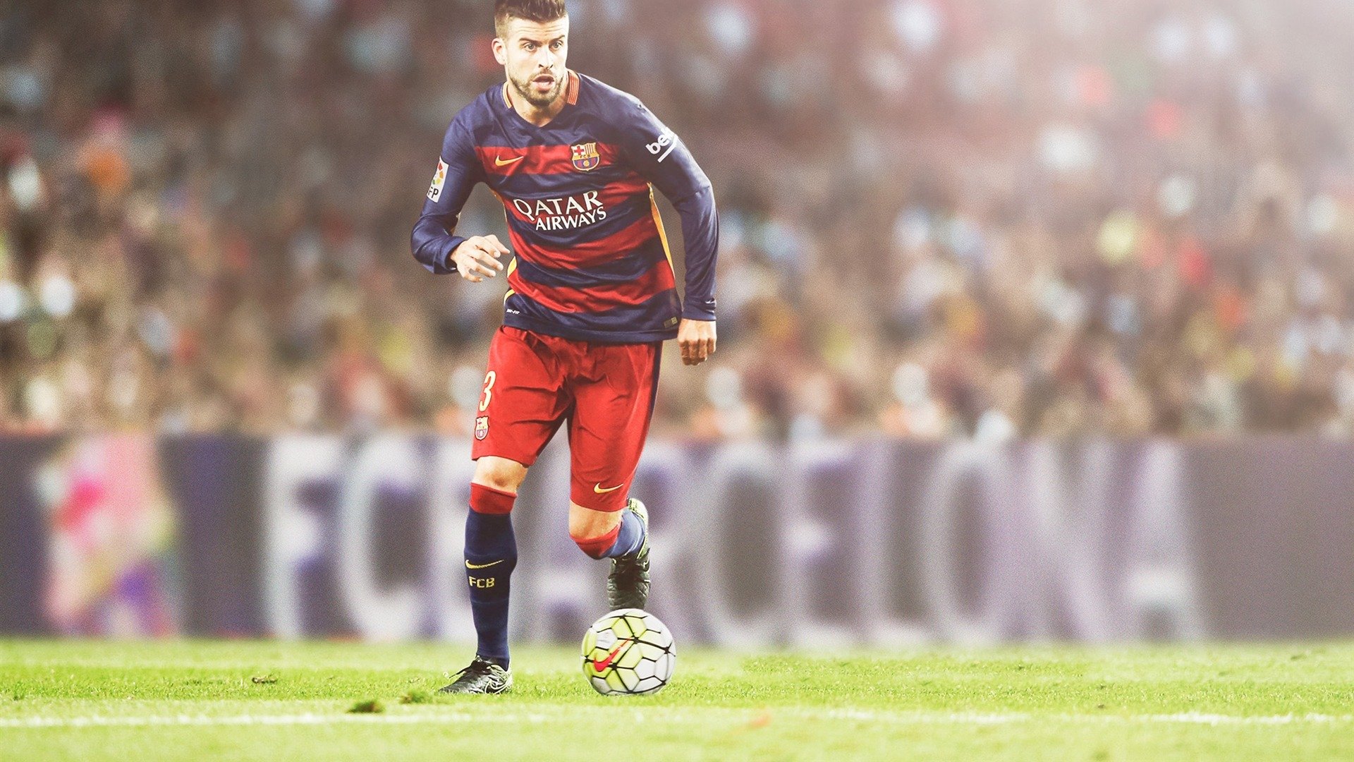 开云·体育官网APP下载-李冰洁：每一次冲刺都是对自己的挑战，李冰洁夺冠