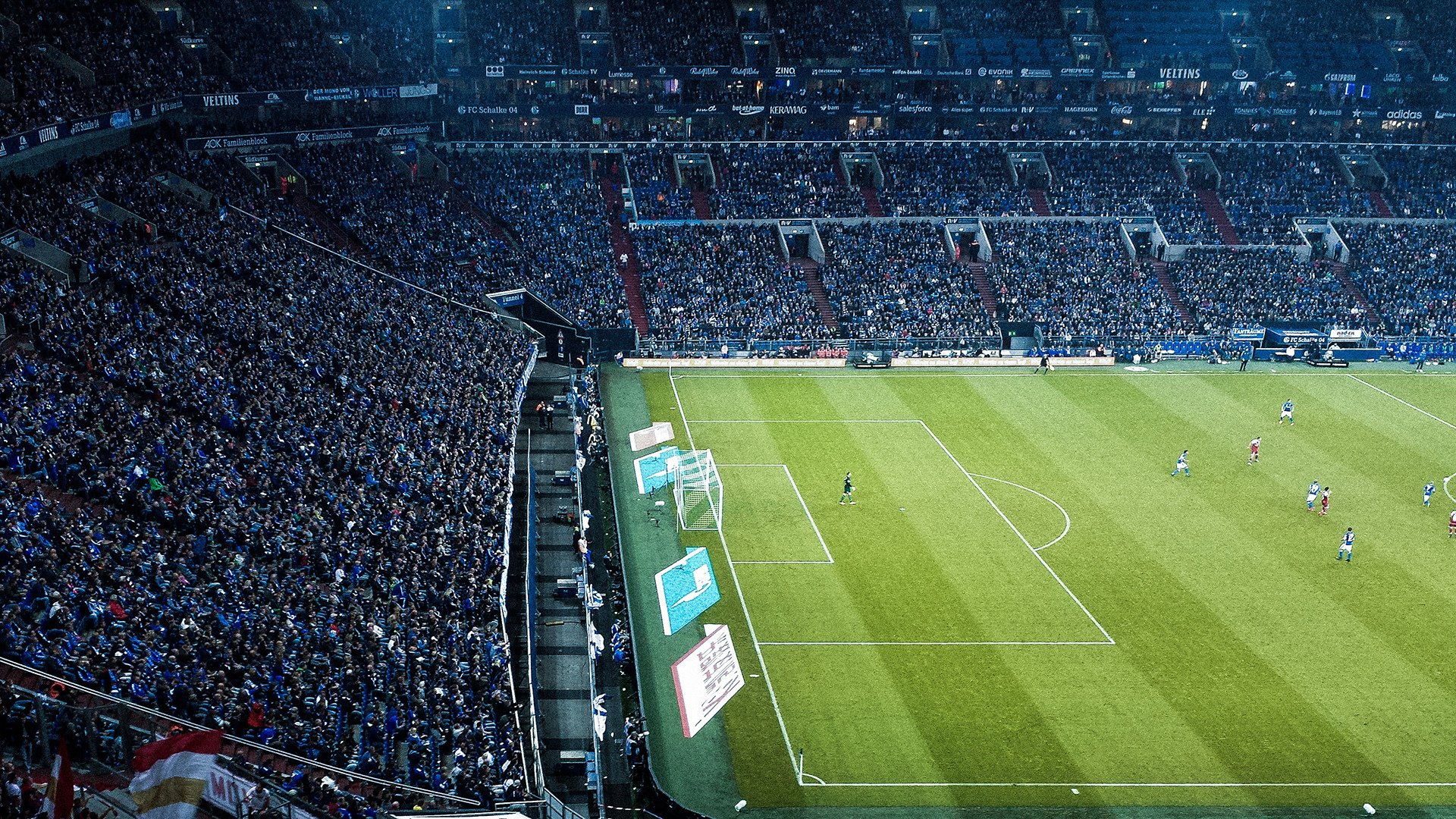 开云入口-训练场上意外受伤引发赛事日程调整和人员轮换，训练场注意事项