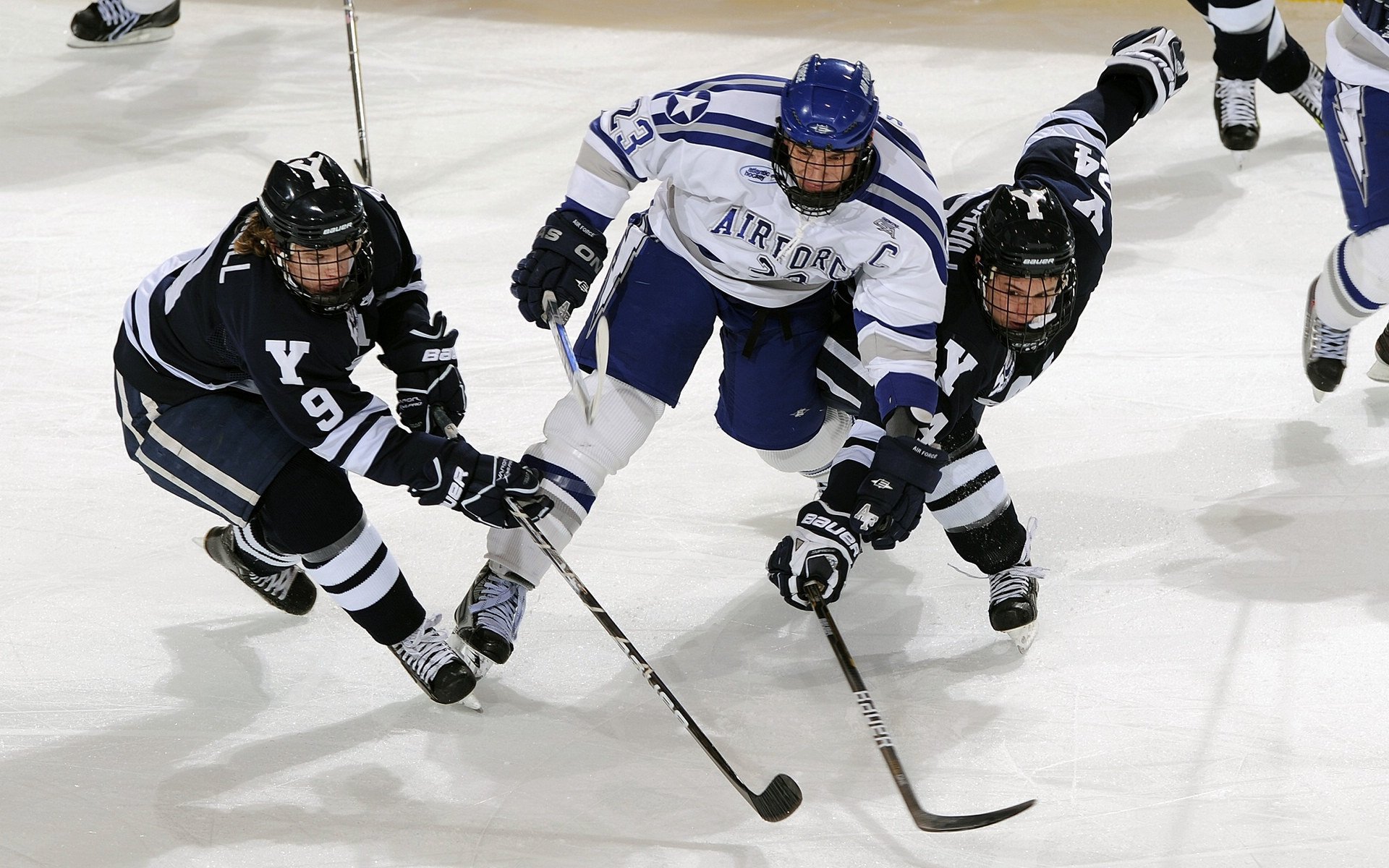 kaiyun体育app-青训选拔日设立家庭陪同观察窗口推动共同成长