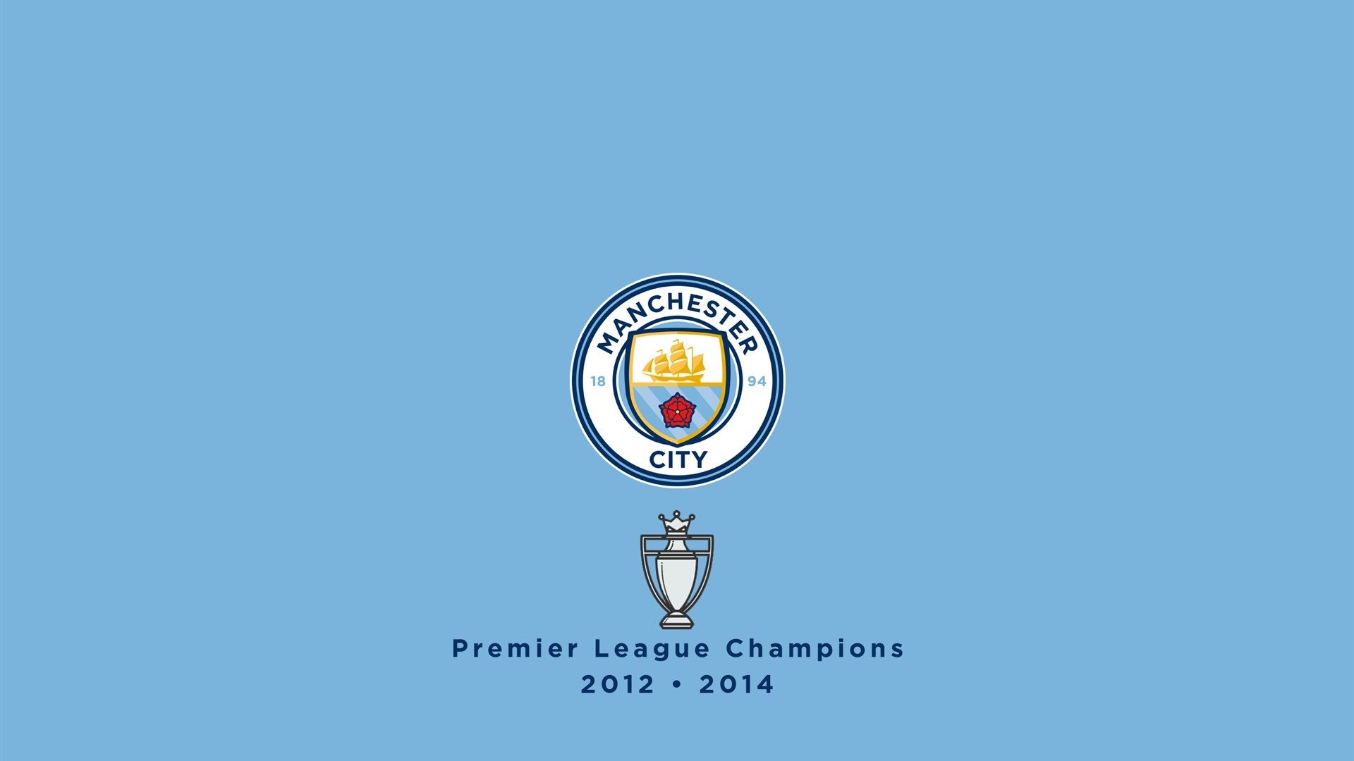 开云电竞app-“中国足球绘画比赛火热开赛，彰显青春梦想”，绘画作品足球赛一等奖