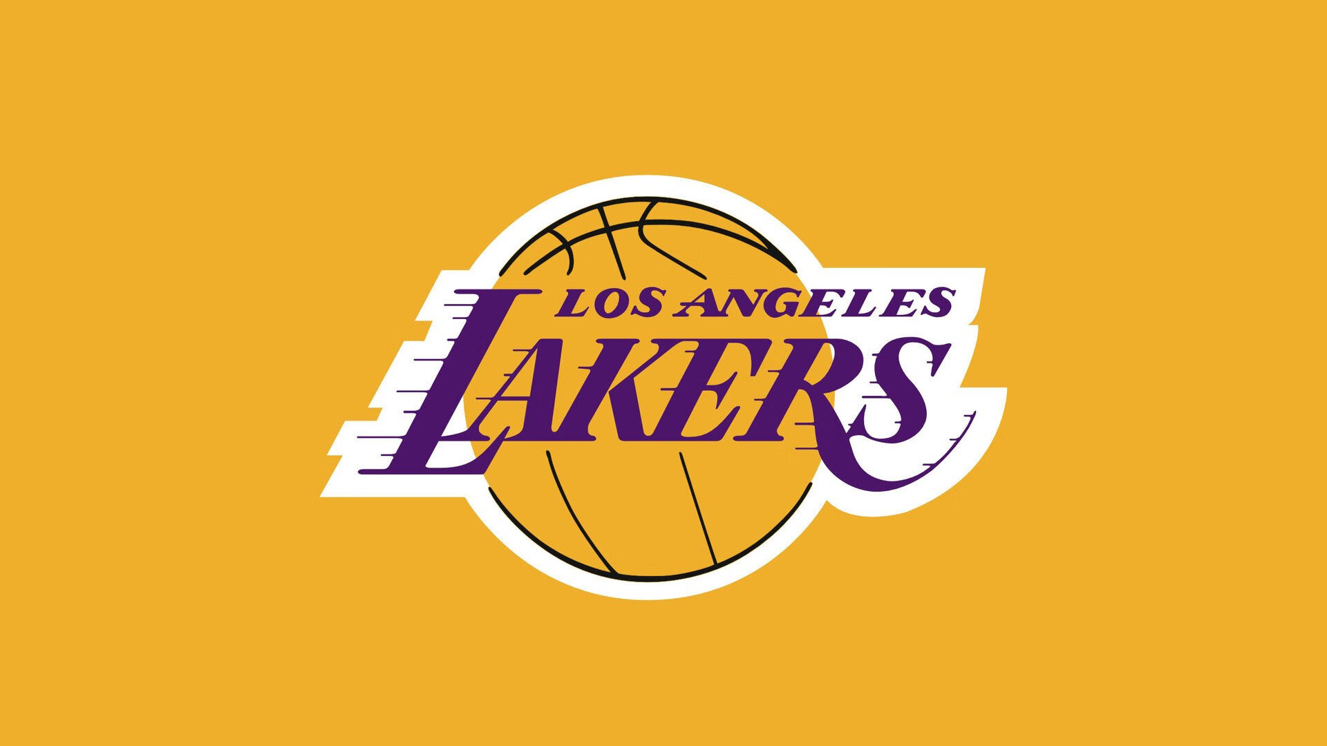 _骑士队年轻核心持续发光,未来可期_,骑士队介绍