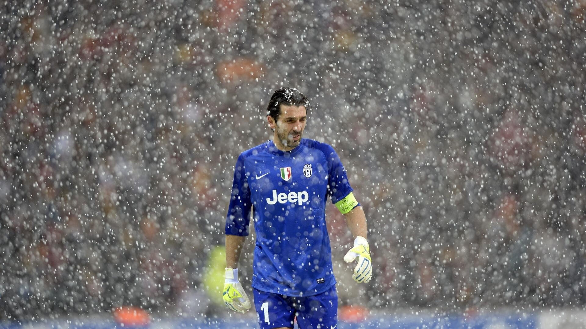 开云体育官方入口-“本周最爆炸！快船逆转雷霆燃爆全场”，快船被逆转