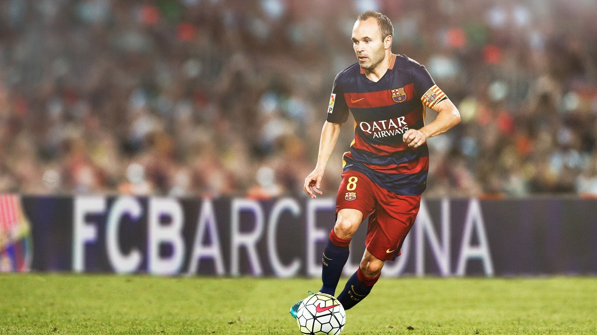 ky体育-穿越火线（CF）国际邀请赛激情四射，战队激烈厮杀，cf国际比赛规则