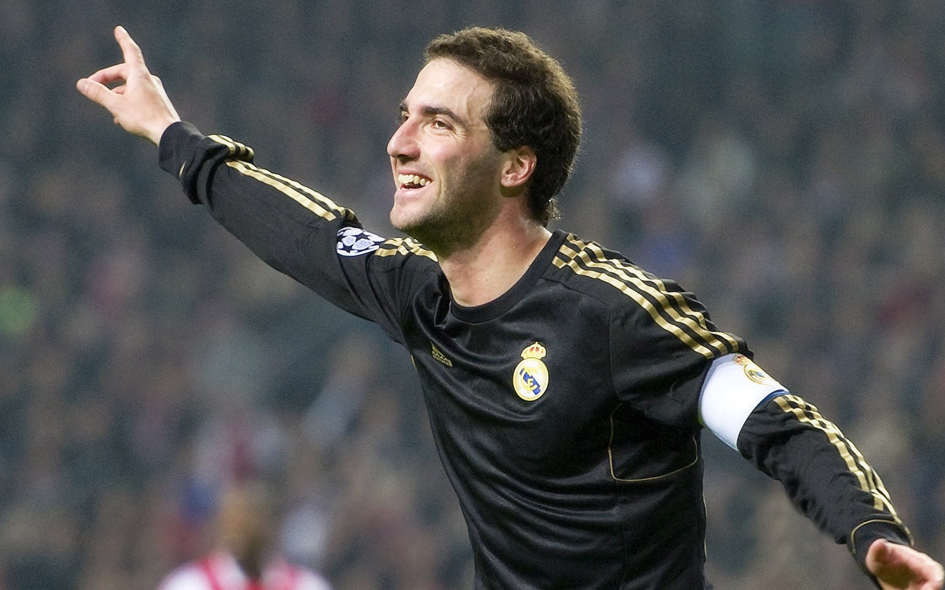 穿越火线（CF）国际邀请赛激情四射，战队激烈厮杀，cf国际比赛规则